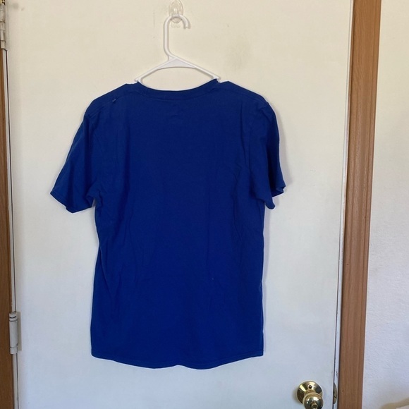 Mariners medium fanatics graphic tee - Picture 6 of 6